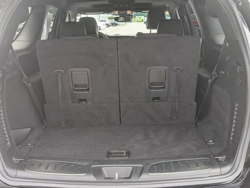Certified 2023 Dodge Durango GT AWD/4WD image 28