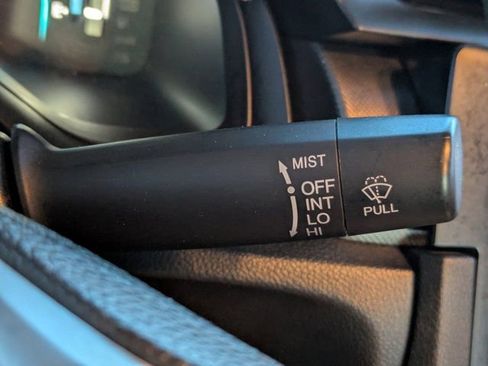 Used 2021 Honda Civic LX image 24