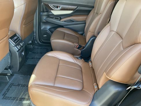 Used 2020 Subaru Ascent Touring image 14