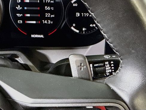 Certified 2024 Porsche 911 Carrera RWD image 26