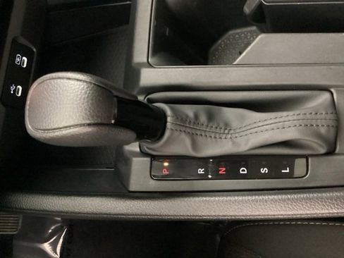 Used 2024 Honda Accord EX image 25