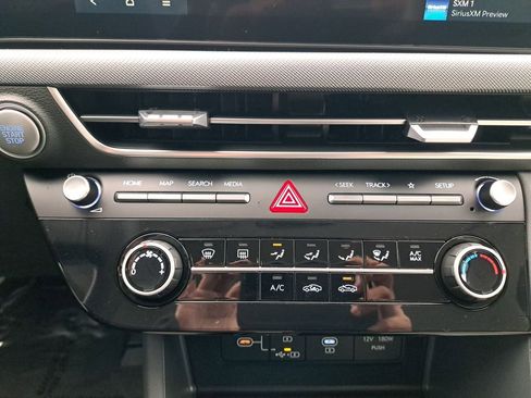 New 2026 Hyundai Sonata SE FWD image 22