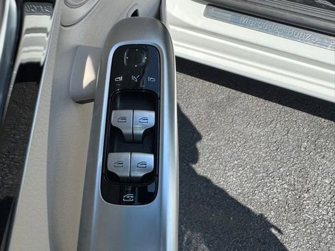 Certified 2023 Mercedes-Benz C 300 4MATIC Sedan image 21