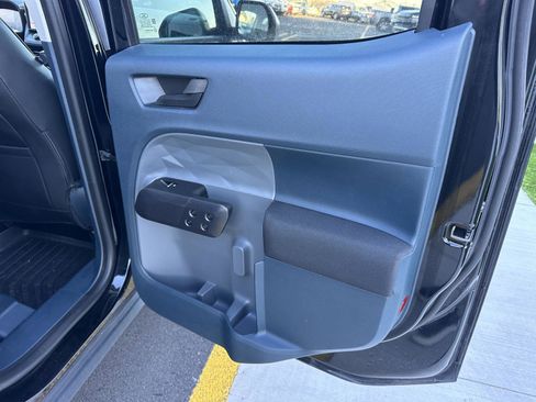 Used 2024 Ford Maverick XL w/ Equipment Group 100A Standard image 19