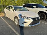 Used 2017 Lexus ES 350 image 4
