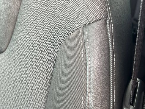 Certified 2023 Buick Encore GX Preferred w/ Cold Weather Comfort Package AWD/4WD image 15