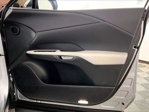 Used 2023 Lexus RX 350 Premium Plus image 21