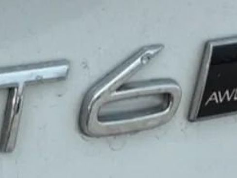 Used 2022 Volvo XC90 T6 Momentum w/ Advanced Package AWD/4WD image 10