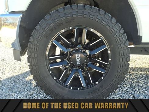 Used 2019 Ford F250 XLT w/ XLT Value Package image 11