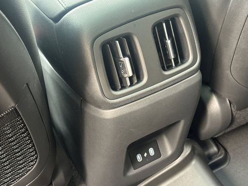 New 2026 Hyundai Tucson Limited image 15