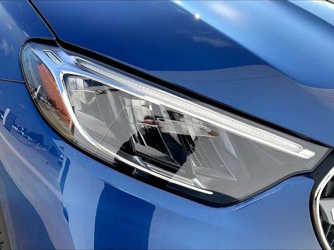 New 2026 Mercedes-Benz GLC 300 GLC 300 image 13