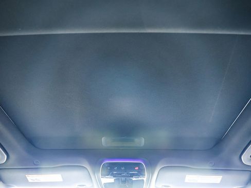 Used 2023 Mercedes-Benz C 300 Sedan image 16