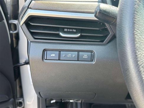 Certified 2023 Nissan Altima 2.5 SV image 20