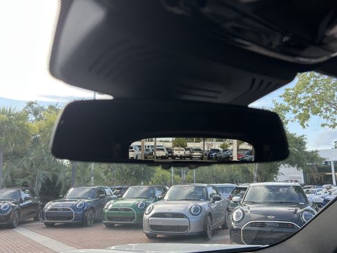 Used 2019 BMW X3 M40i w/ Premium Package AWD/4WD image 27