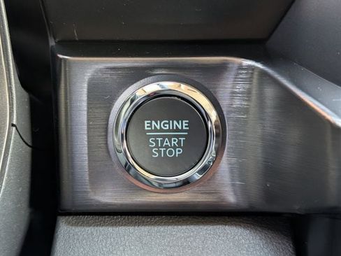 New 2026 Ford F250 Lariat w/ Lariat Premium Package image 49