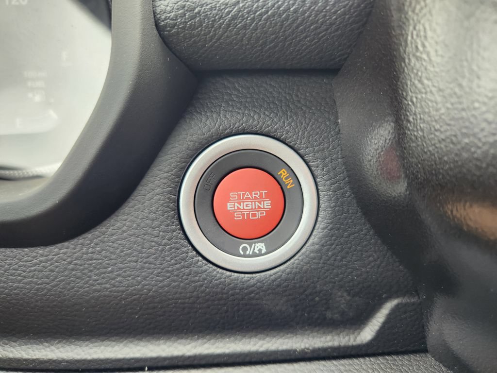 New 2026 RAM 1500 RHO AWD/4WD image 19