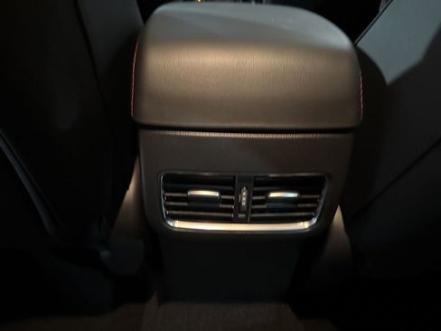 New 2025 MAZDA CX-5 Carbon Edition image 31