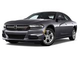 Used 2016 Dodge Charger R/T image 5