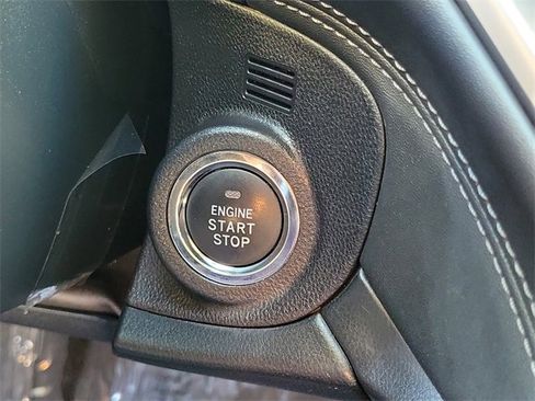 Used 2023 Subaru Outback Touring XT image 12