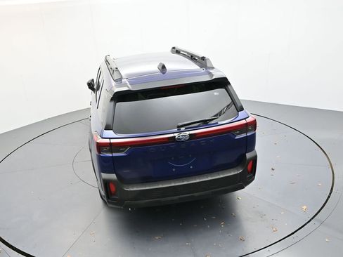 New 2026 Subaru Outback Limited w/ Premium/Limited Package AWD/4WD image 14