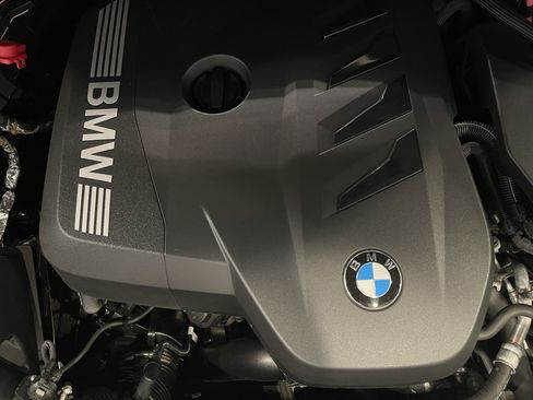 Used 2026 BMW X3 xDrive30i w/ Premium Package AWD/4WD image 26