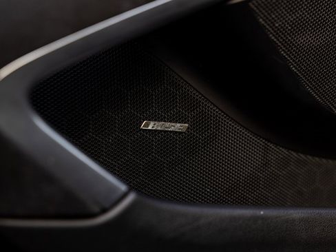 Used 2018 Porsche 911 GT3 image 39