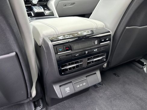 New 2026 Acura MDX SH-AWD w/ Technology Package image 27
