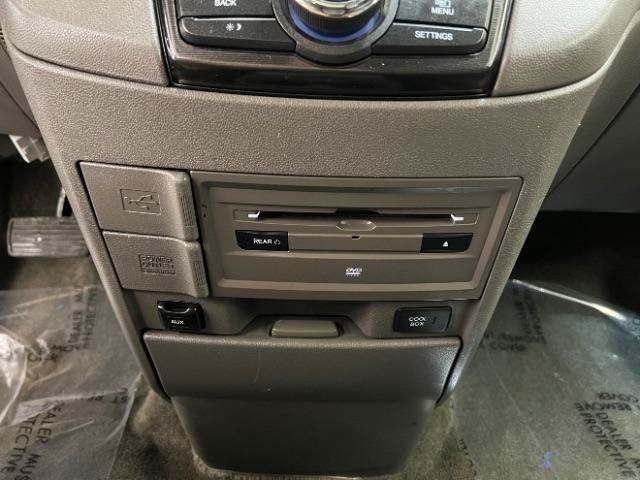 Used 2014 Honda Odyssey Touring image 29