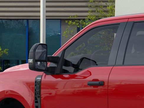 New 2026 Ford F350 XL image 20