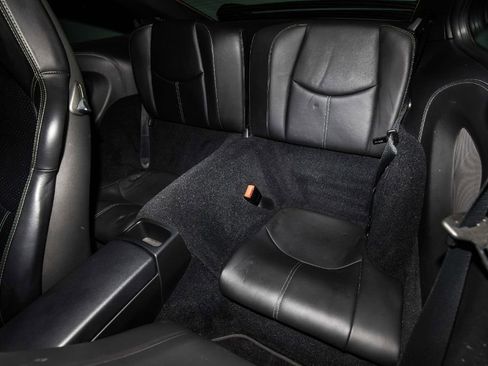 Used 2011 Porsche 911 Carrera GTS image 12