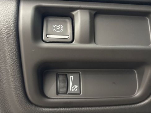 New 2025 Cadillac CT5 Sport image 20