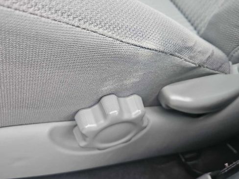 Used 2012 Toyota Tacoma 2WD Double Cab image 14