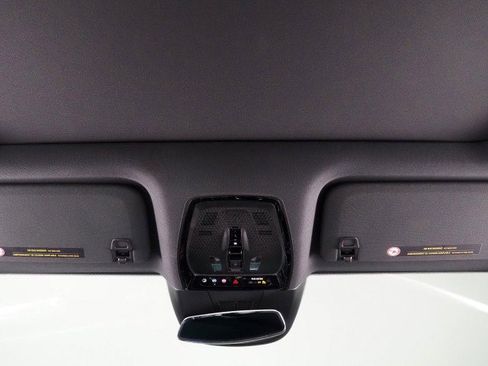 Used 2024 Cadillac Lyriq Sport w/ LPO, Floor Liner Package RWD image 68
