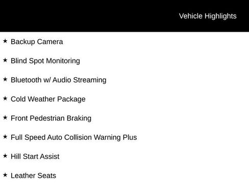 Used 2024 Jeep Wagoneer L Series II image 10