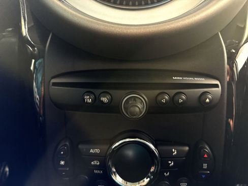 Used 2012 MINI Cooper Countryman S AWD/4WD image 18