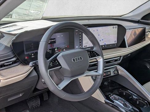 New 2026 Audi Q5 Premium Plus image 3