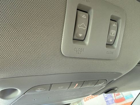 Used 2020 Nissan Murano SV w/ Premium Package FWD image 32