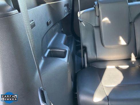 Used 2023 Mitsubishi Outlander SE image 63