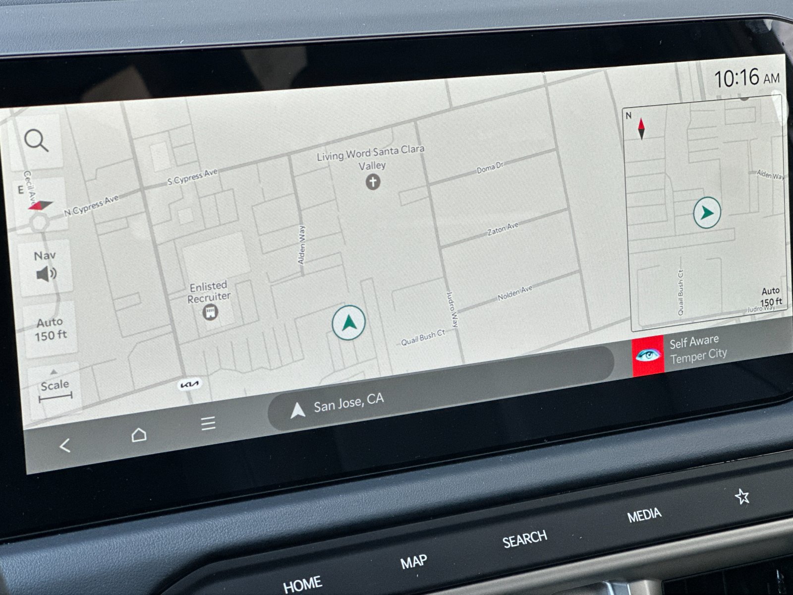 New 2027 Kia Telluride SX Prestige AWD/4WD image 20