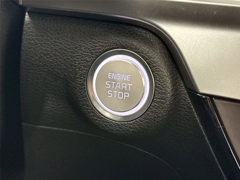 Used 2024 Kia Telluride S w/ S Sunroof Package image 22