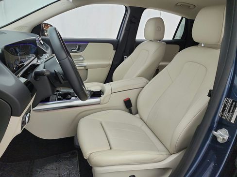 Used 2021 Mercedes-Benz GLA 250 image 13