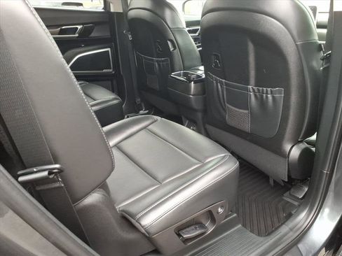 Used 2020 Kia Telluride S image 13