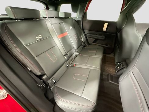 New 2026 MINI Cooper Countryman S w/ Comfort Package Max image 30