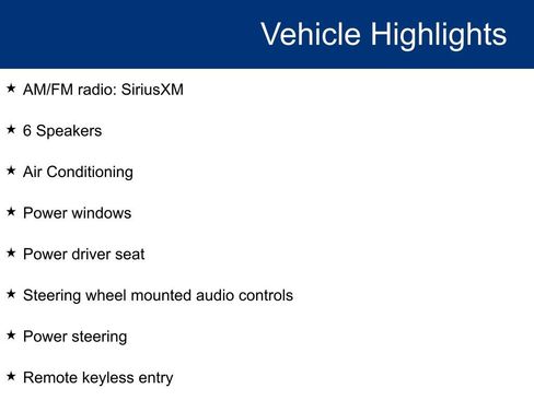 Used 2020 Toyota Tacoma SR5 image 16