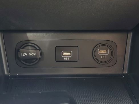 Used 2021 Hyundai Sonata Blue image 26