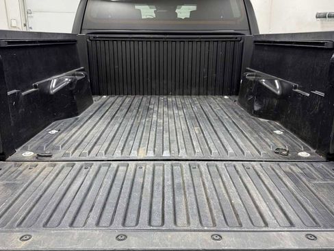 Certified 2024 Toyota Tacoma SR5 RWD image 28