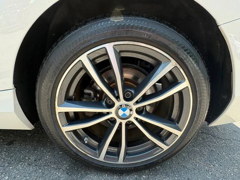 Used 2019 BMW 230i Coupe RWD image 52