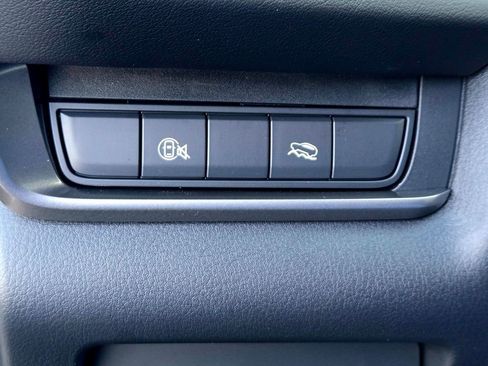 Certified 2025 MAZDA CX-30 AWD 2.5 S w/ Select Sport Pkg image 22