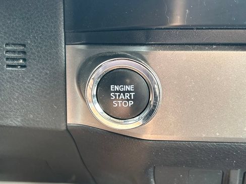 Used 2023 Toyota Tacoma SR5 RWD image 26