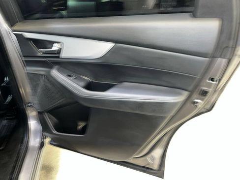 Used 2024 Acura MDX FWD image 30